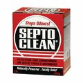 Septo-Clean Cleaner Septic System 3lb 13601